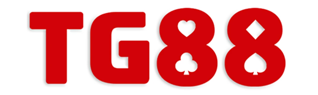 tg88tb.com